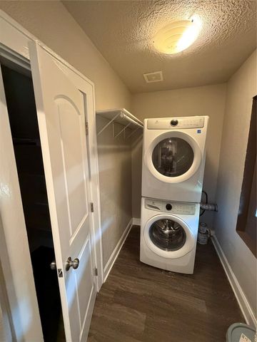 4630 Woodside Street 1, Houston, TX 77023