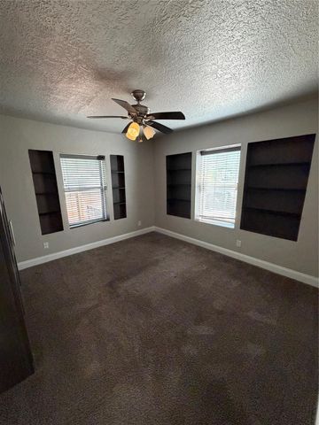 4630 Woodside Street 1, Houston, TX 77023