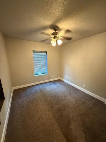 4630 Woodside Street 1, Houston, TX 77023