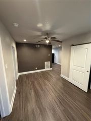 4630 Woodside Street 1, Houston, TX 77023