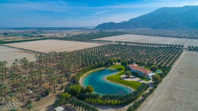 81755 62nd Avenue, Thermal, CA 92274