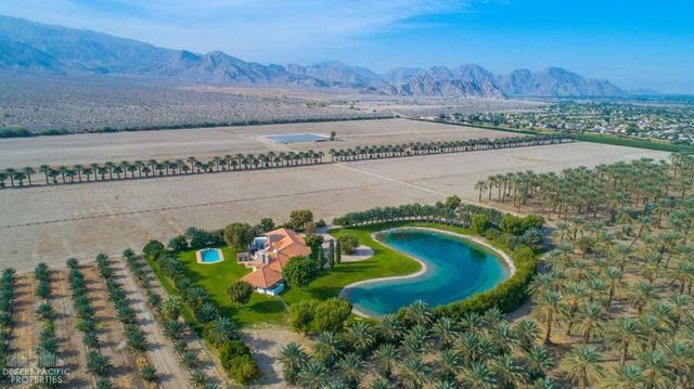 81755 62nd Avenue, Thermal, CA 92274