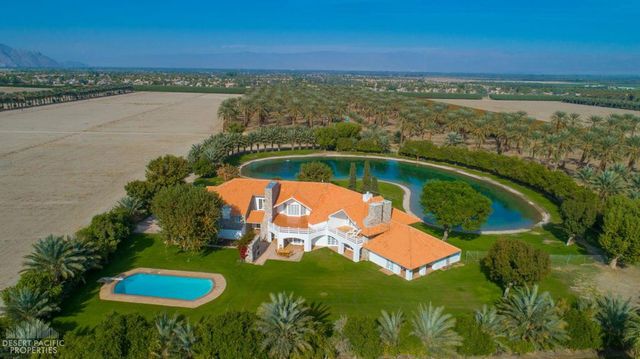 81755 62nd Avenue, Thermal, CA 92274