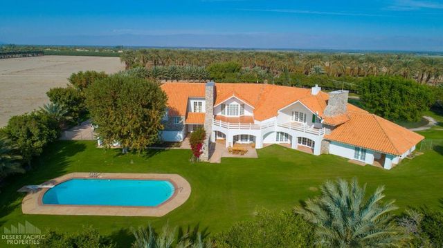 81755 62nd Avenue, Thermal, CA 92274