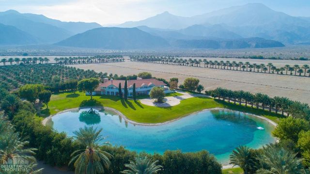 81755 62nd Avenue, Thermal, CA 92274