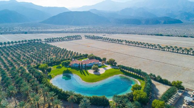 81755 62nd Avenue, Thermal, CA 92274