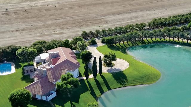 81755 62nd Avenue, Thermal, CA 92274