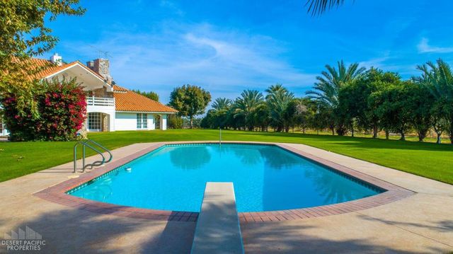 81755 62nd Avenue, Thermal, CA 92274