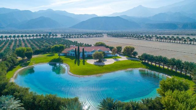 81755 62nd Avenue, Thermal, CA 92274