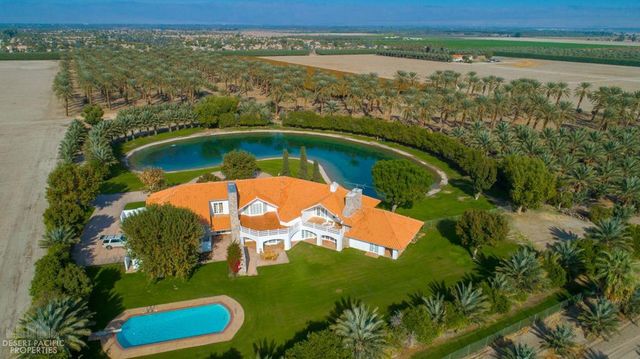 81755 62nd Avenue, Thermal, CA 92274