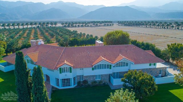 81755 62nd Avenue, Thermal, CA 92274