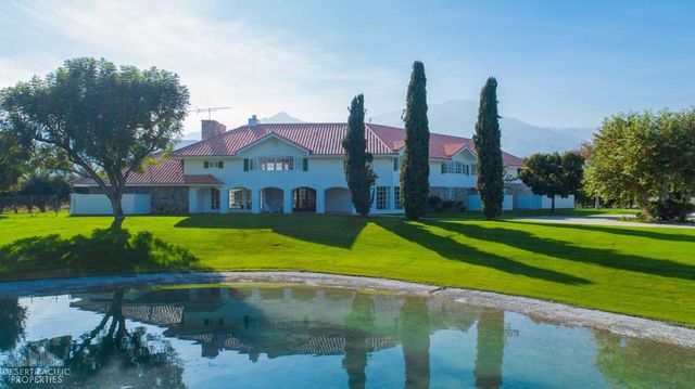 81755 62nd Avenue, Thermal, CA 92274