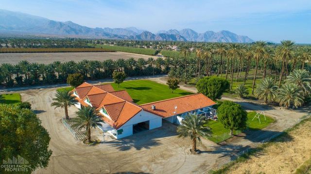 81755 62nd Avenue, Thermal, CA 92274