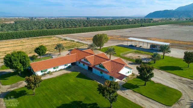 81755 62nd Avenue, Thermal, CA 92274