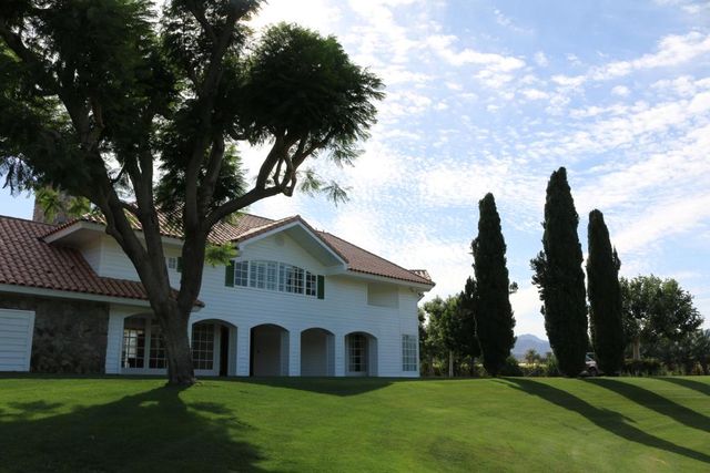 81755 62nd Avenue, Thermal, CA 92274