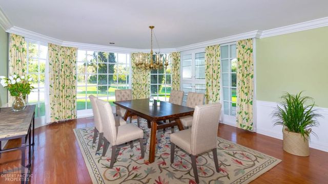 81755 62nd Avenue, Thermal, CA 92274