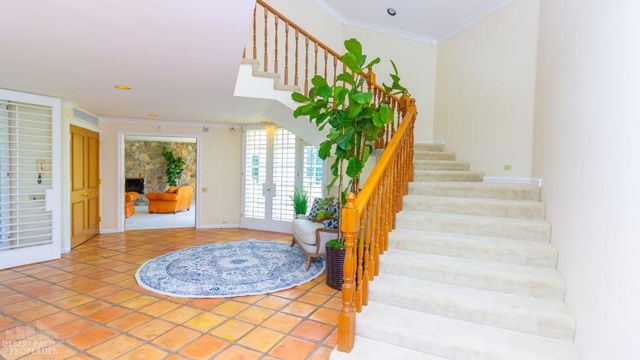 81755 62nd Avenue, Thermal, CA 92274