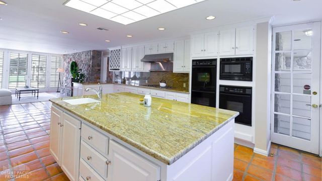 81755 62nd Avenue, Thermal, CA 92274