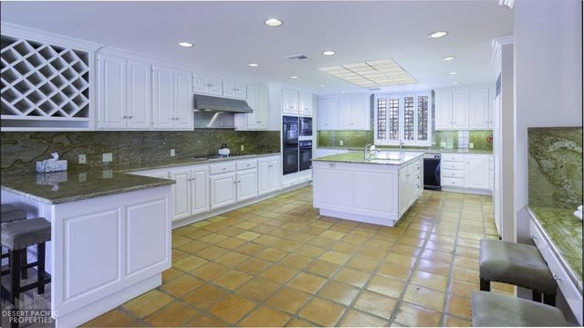 81755 62nd Avenue, Thermal, CA 92274