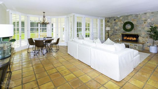 81755 62nd Avenue, Thermal, CA 92274