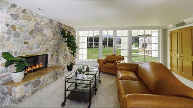 81755 62nd Avenue, Thermal, CA 92274