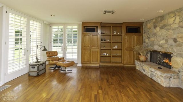 81755 62nd Avenue, Thermal, CA 92274