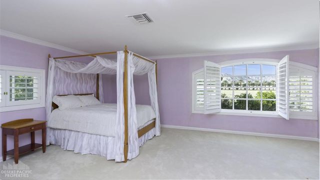 81755 62nd Avenue, Thermal, CA 92274