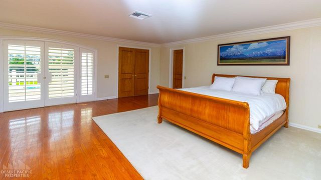 81755 62nd Avenue, Thermal, CA 92274