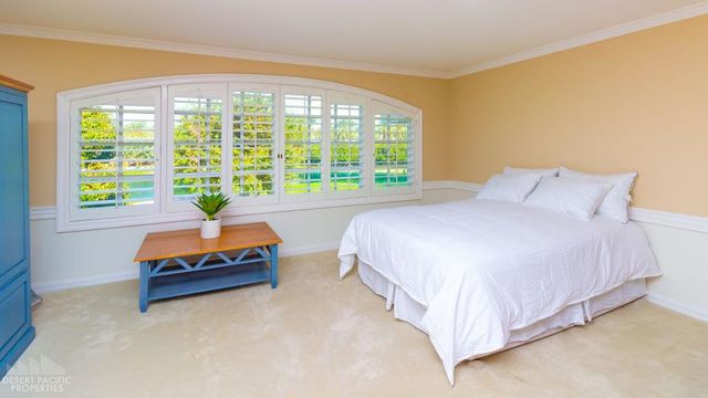 81755 62nd Avenue, Thermal, CA 92274