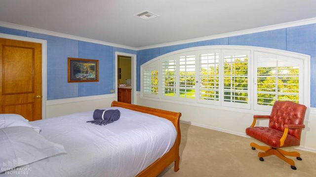 81755 62nd Avenue, Thermal, CA 92274