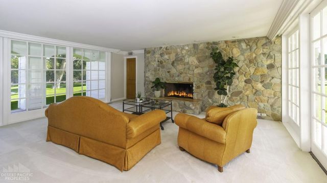 81755 62nd Avenue, Thermal, CA 92274