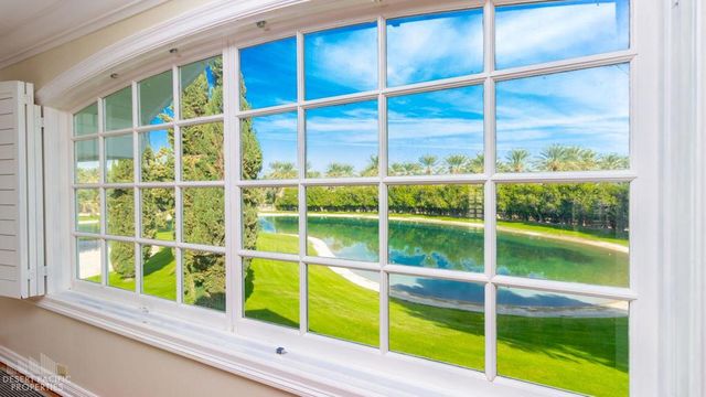 81755 62nd Avenue, Thermal, CA 92274