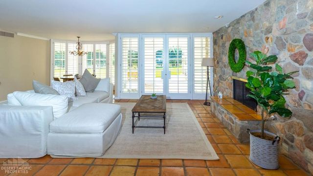 81755 62nd Avenue, Thermal, CA 92274