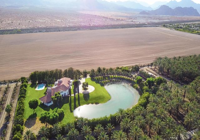 81755 62nd Avenue, Thermal, CA 92274