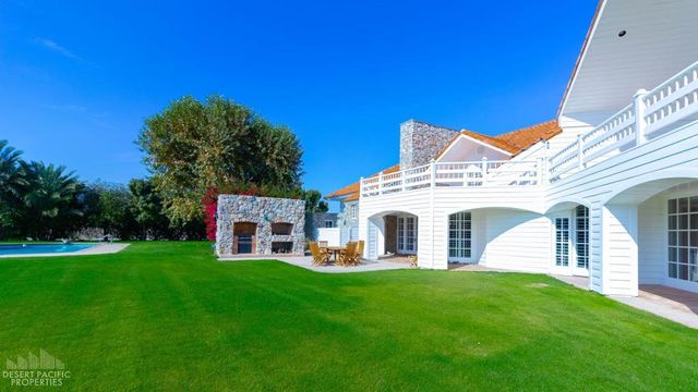 81755 62nd Avenue, Thermal, CA 92274