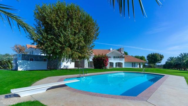 81755 62nd Avenue, Thermal, CA 92274