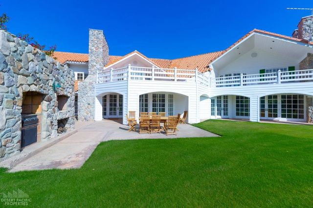 81755 62nd Avenue, Thermal, CA 92274