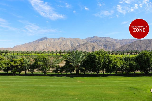 81755 62nd Avenue, Thermal, CA 92274