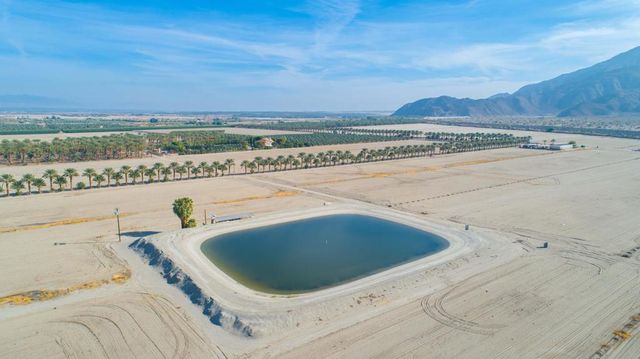 81755 62nd Avenue, Thermal, CA 92274