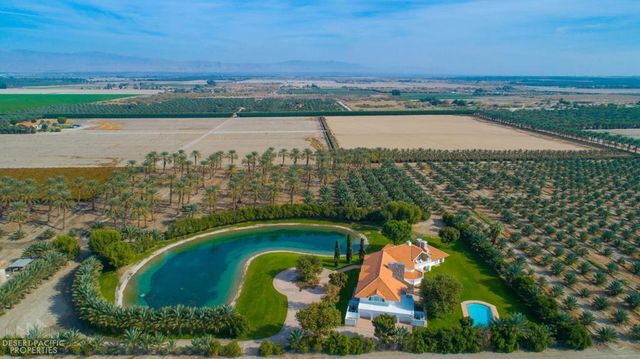 81755 62nd Avenue, Thermal, CA 92274