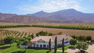 81755 62nd Avenue, Thermal, CA 92274