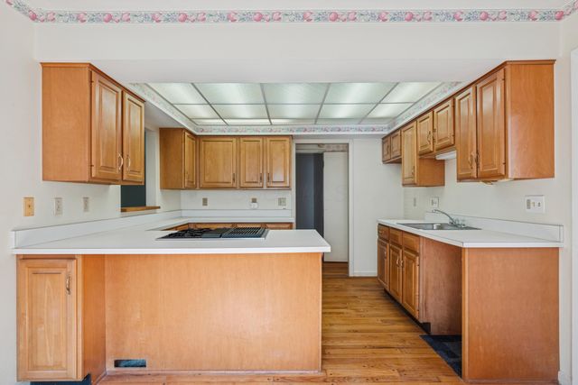 196 Euclid Avenue, Delaware, OH 43015