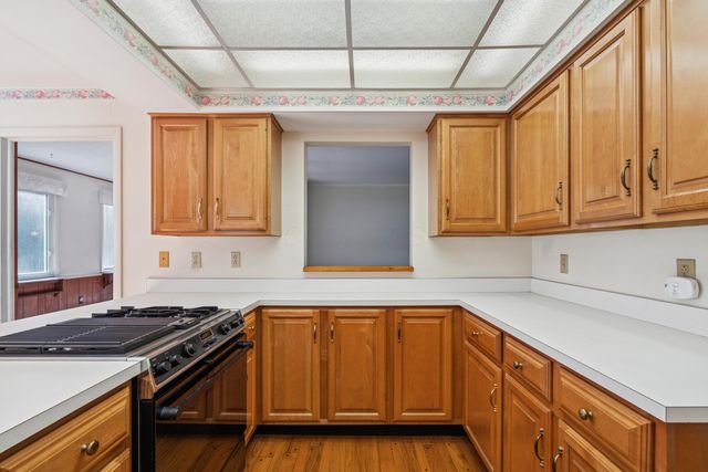 196 Euclid Avenue, Delaware, OH 43015