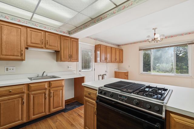 196 Euclid Avenue, Delaware, OH 43015