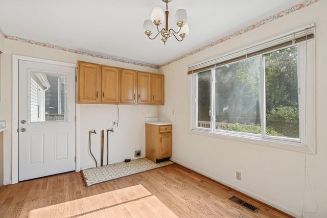 196 Euclid Avenue, Delaware, OH 43015