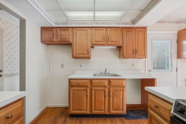 196 Euclid Avenue, Delaware, OH 43015