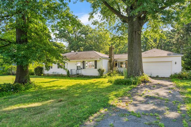 196 Euclid Avenue, Delaware, OH 43015