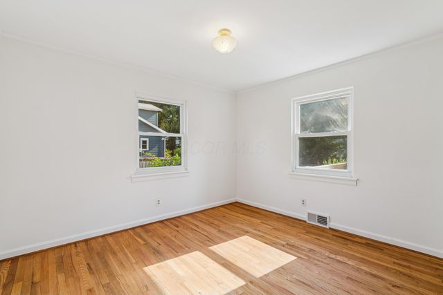 196 Euclid Avenue, Delaware, OH 43015