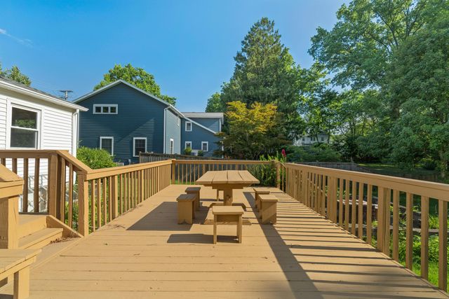 196 Euclid Avenue, Delaware, OH 43015