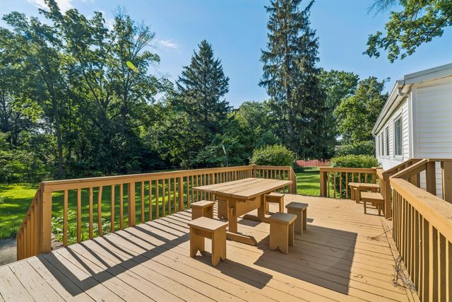 196 Euclid Avenue, Delaware, OH 43015